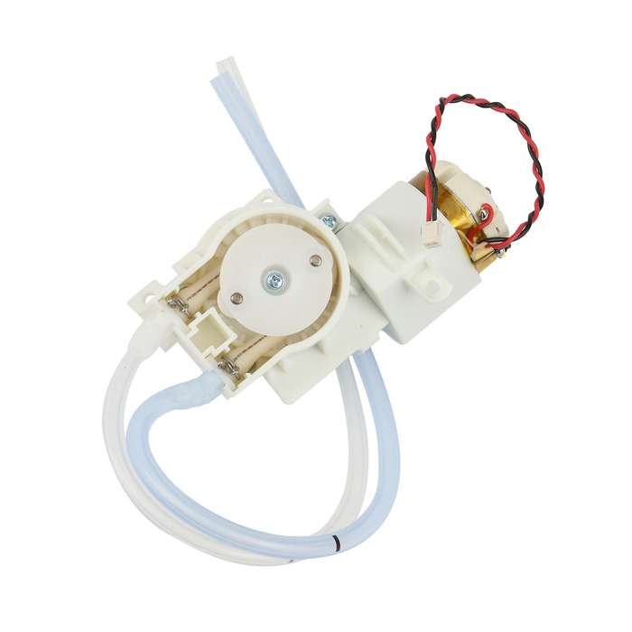 Robot Peristaltic Pump Dosing Pump Components Accessories for Xiaomi