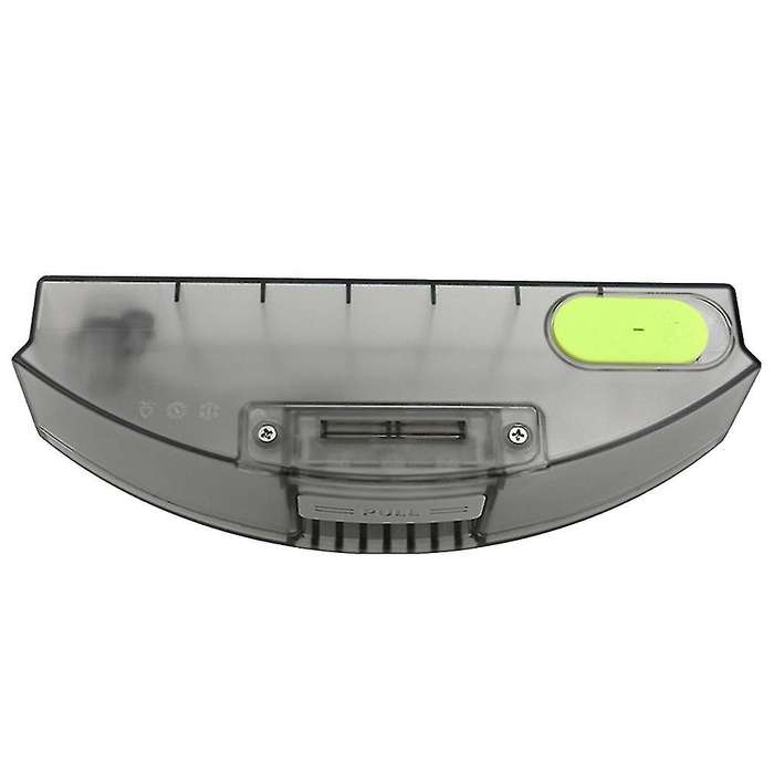 Water Tank for Qihoo 360 S10 X100 Max Robotic Vacuum Cleaner Part