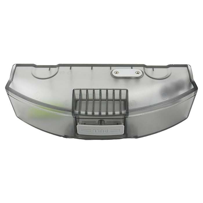 Water Tank for Qihoo 360 S10 X100 Max Robotic Vacuum Cleaner Part