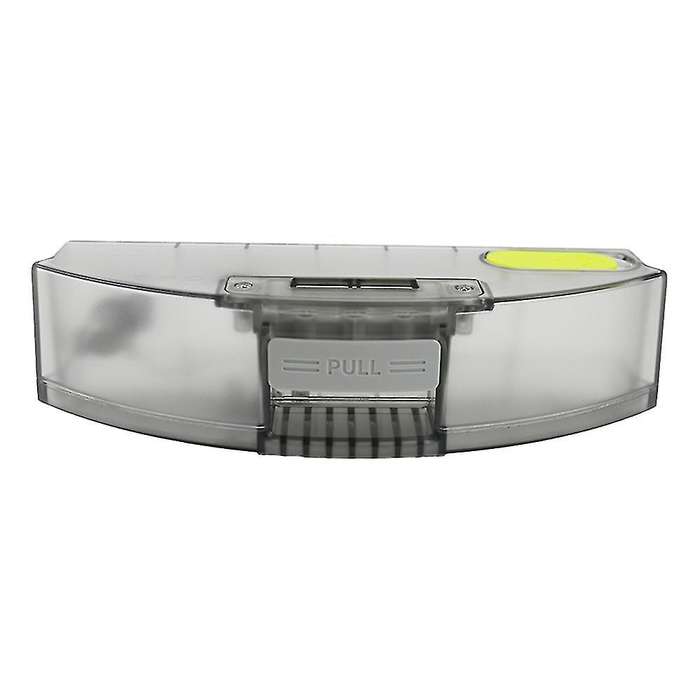 Water Tank for Qihoo 360 S10 X100 Max Robotic Vacuum Cleaner Part