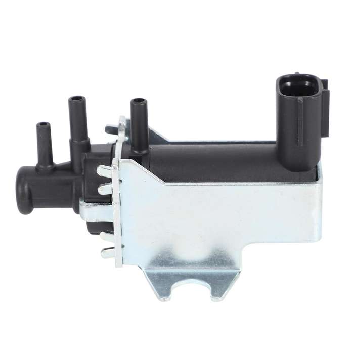 Car Variable Timing Solenoid Valve for Isuzu 2002-2012 8981162600