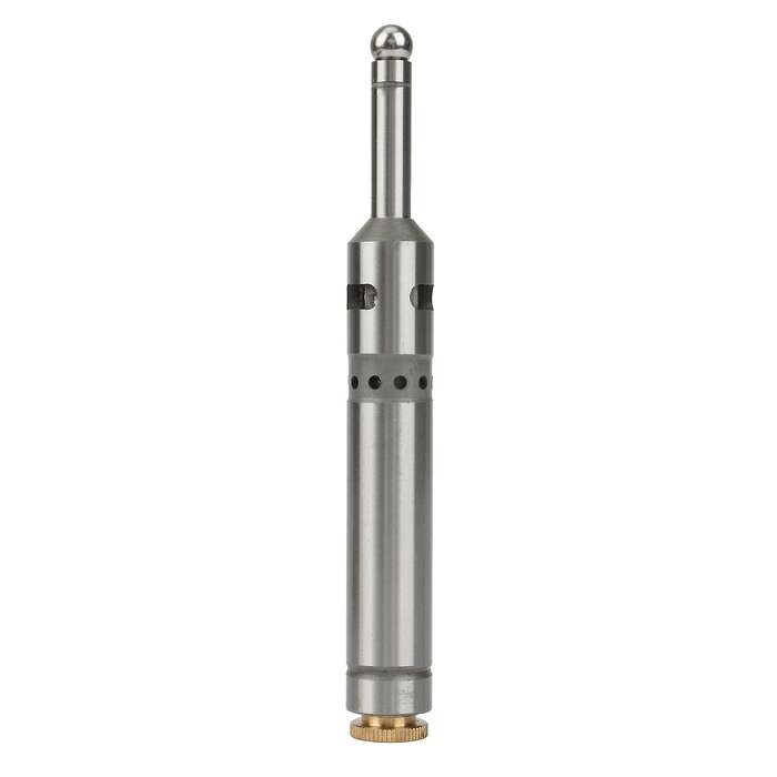 Electro-optical Edge Finder Led Beep Contact Sensor for Precise
