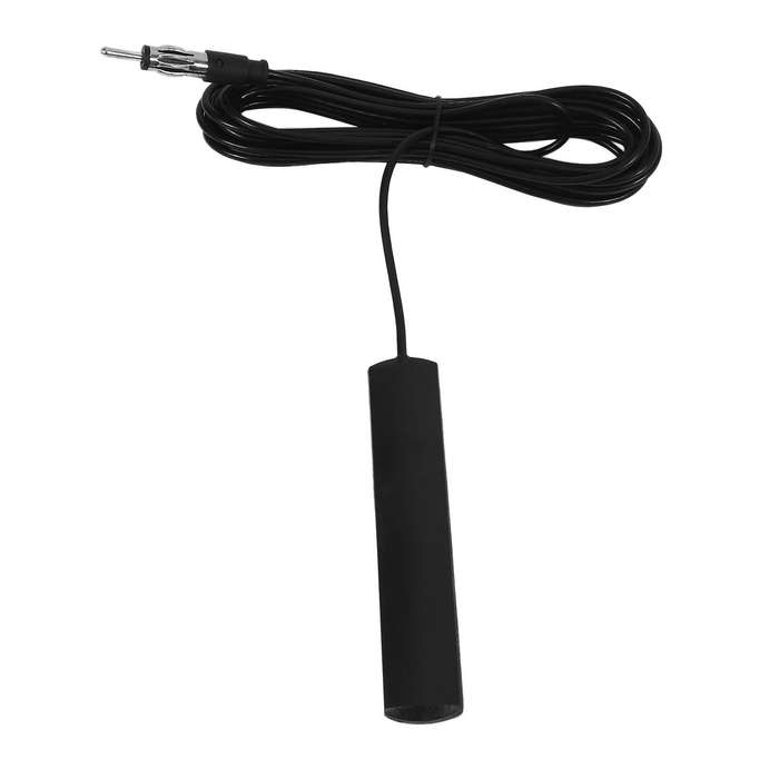 10x Ant-309 Car Radio Antenna - Universal 85-112mhz 5m Cable