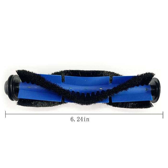 Main Side Brush Hepa Filter Kits for Eufy Robovac 11s 30c 15t 15c 35c