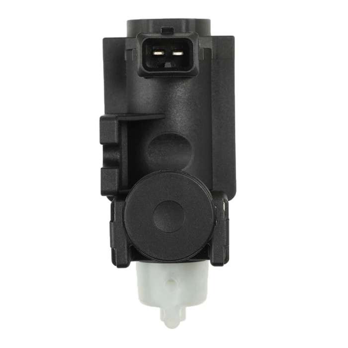 Turbo Solenoid Valve Pressure Solenoid Valve For-bmw 7 Series F01 F02
