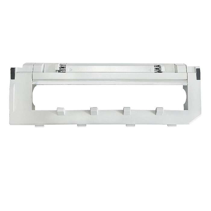 Main Side Brush Hepa Filter for Xiaomi Roborock Q7 Max / Max+ / T8