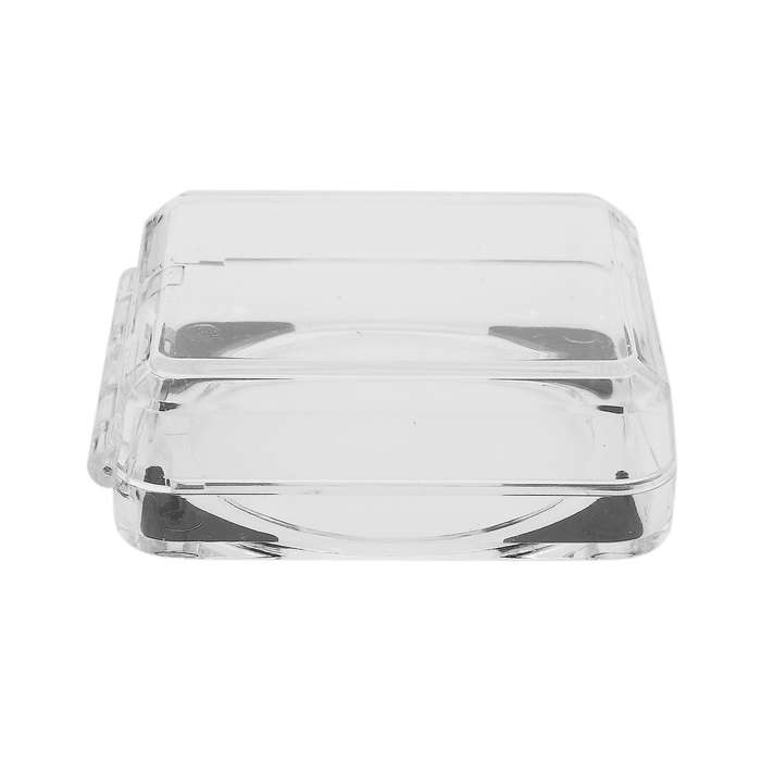 For Suv Pickup Truck 4wd Switch Box Sticker for Isuzu D Max Dmax Mux