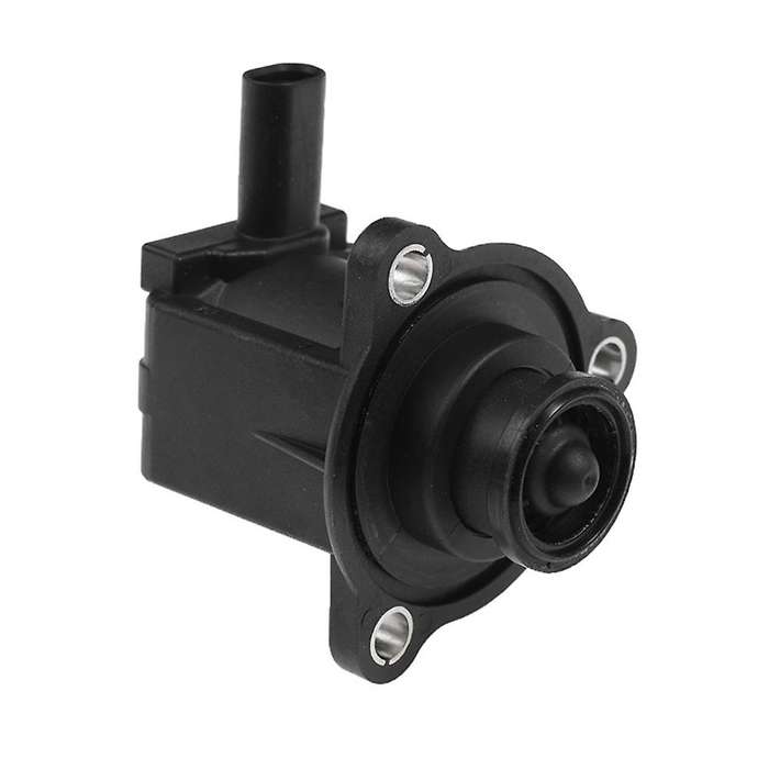 Turbocharger Valve Cj5g-9u465-ba Cj5g9u465ba for Focus Edge Escape