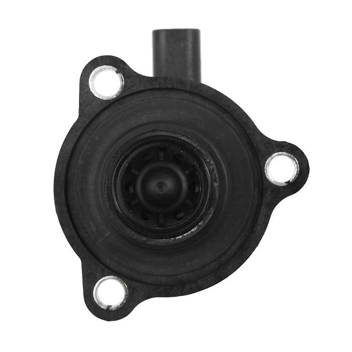 Turbocharger Valve Cj5g-9u465-ba Cj5g9u465ba for Focus Edge Escape