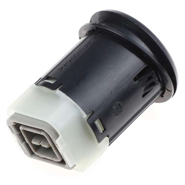 Car Usb Aux Port Adapter for Juke Qashqai Xtrail Micra Note Nv200