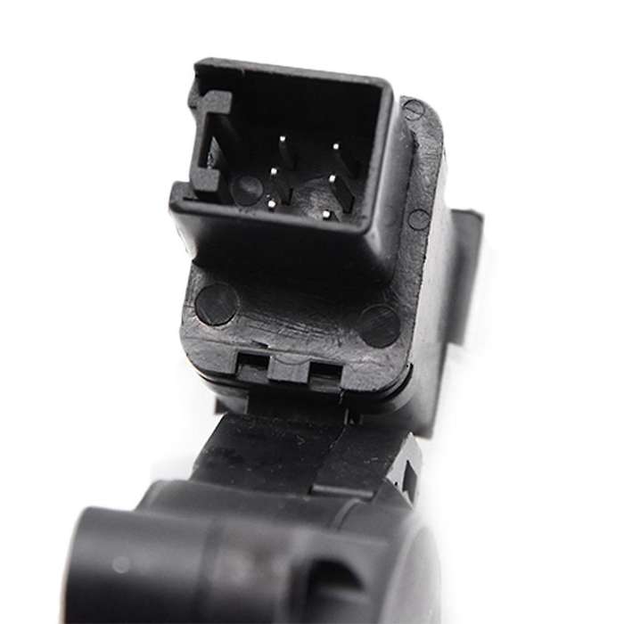 Left Window Electric Lift Motor for Mazda 3 6 Cx-7 Cx-9 Rx-8 742-801