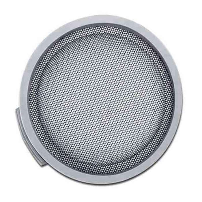 Hepa Filter for Xiaomi Roborock H6 Dust Bag Accessories Mijia