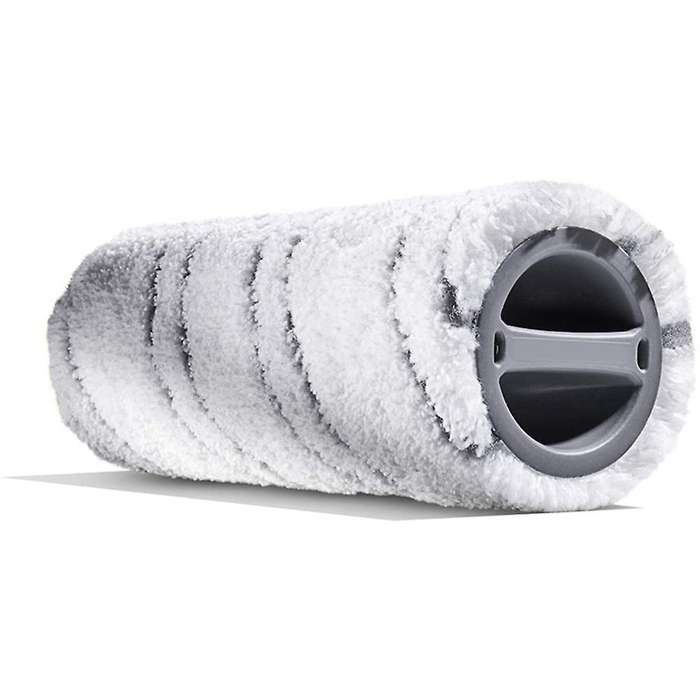 Er Cleaner Roller Brush Main Brush for Karcher Fc3 Fc5 Cordless 3pair
