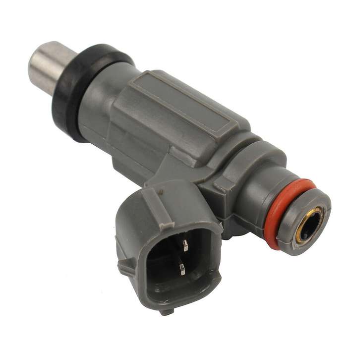 Fuel Injector 49033-0003 for 2004 20005 Kawasaki Zx10r Zx12r