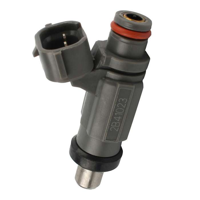 Fuel Injector 49033-0003 for 2004 20005 Kawasaki Zx10r Zx12r