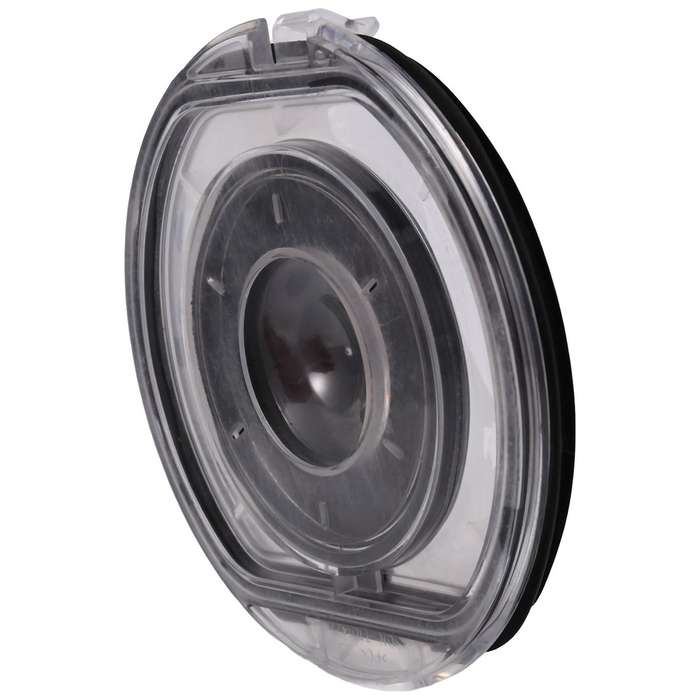 Vacuum Cleaner Dust Bucket Bottom Cover for Dyson V6 Dc58 Dc59