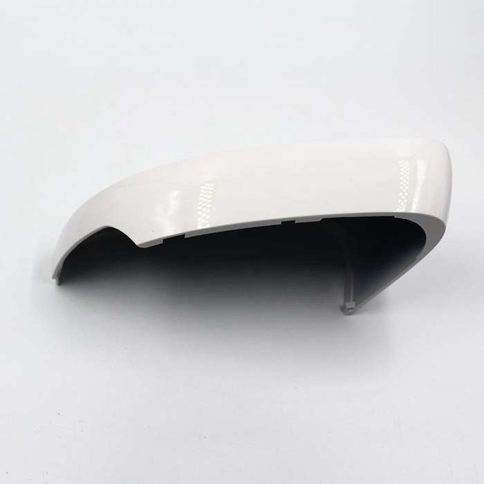 Rearview Mirror Cover for Skoda Rapid 2017-2020 Fabia 2014-2019