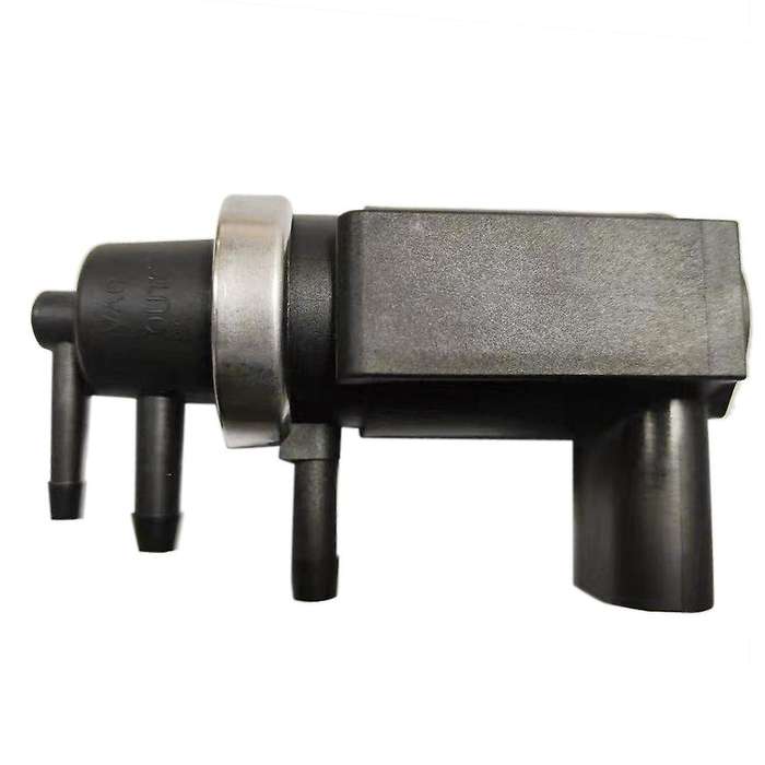 Car Vacuum Solenoid Valve Fit For-audi A8 D2 A6 C5 059906627b