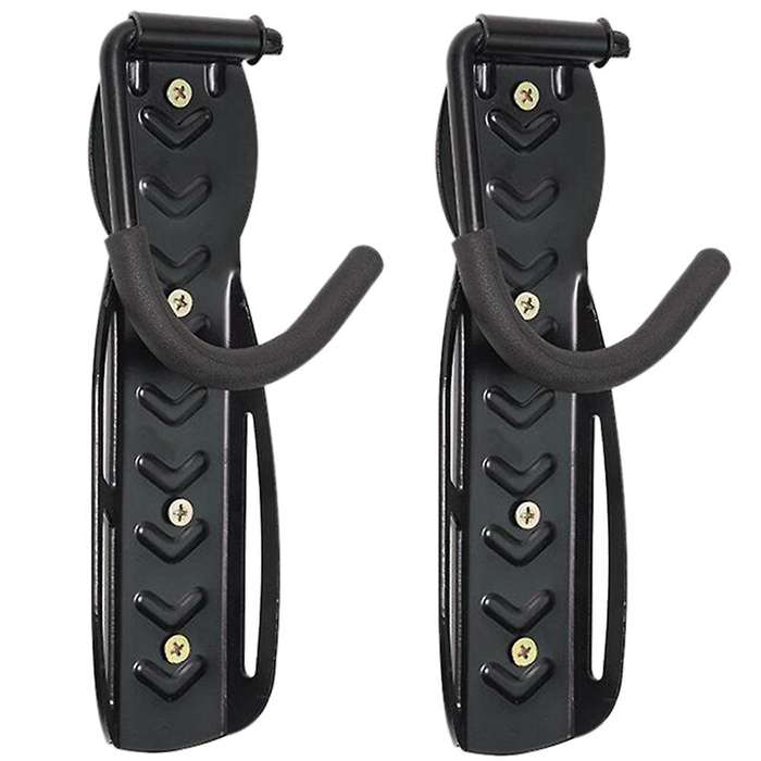 2x Hanging Wall Hanging for Xiaomi Mijia M365 Pro Ninebot Fixed Type