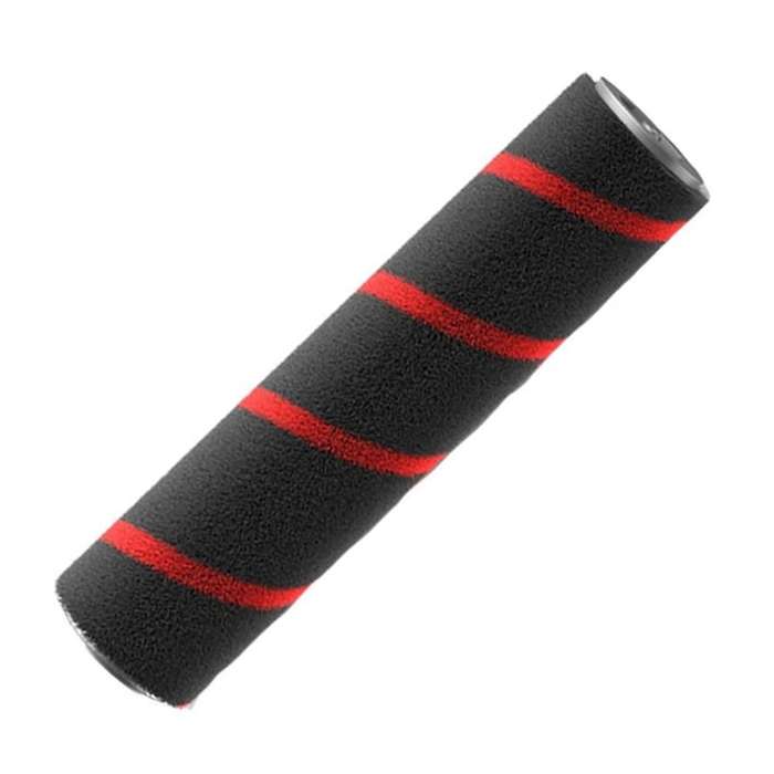 Roller Brush Replacement Parts for Xiaomi 1c K10 Mijia G9 Dreame