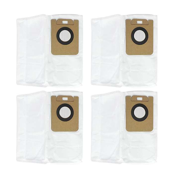 Dust Bag for Dreame Bot L10 Plus Dust Sweeping Robot Accessories