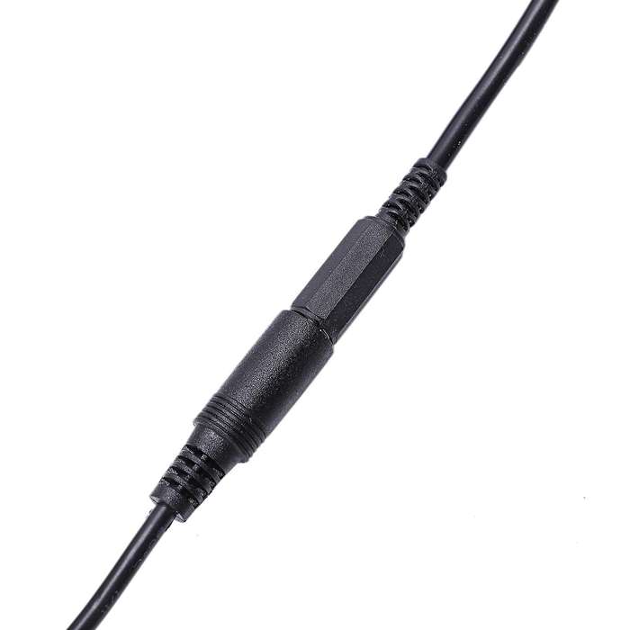 12v 30w Led Underwater Night Fishing Light Bait Attractingwhite