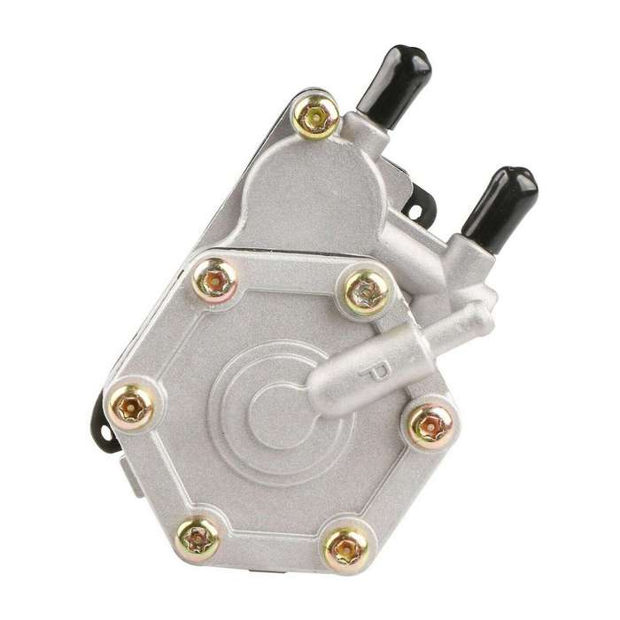 Fuel Pump for Polaris Sportsman 400 500 600 Outlaw 450 Predator Atv