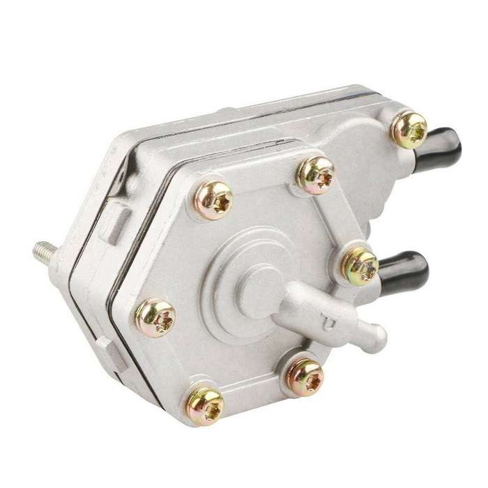 Fuel Pump for Polaris Sportsman 400 500 600 Outlaw 450 Predator Atv
