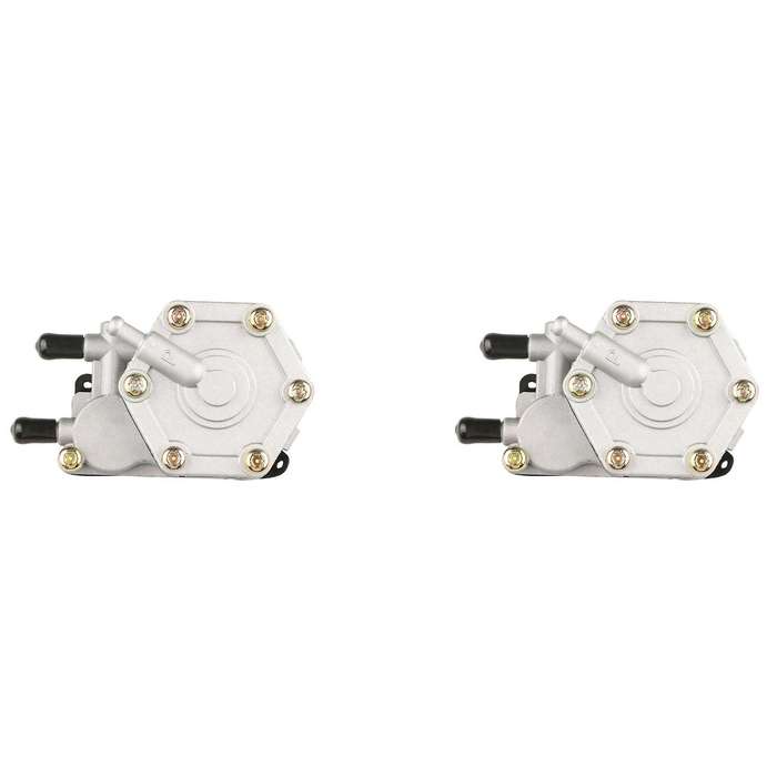 Fuel Pump for Polaris Sportsman 400 500 600 Outlaw 450 Predator Atv