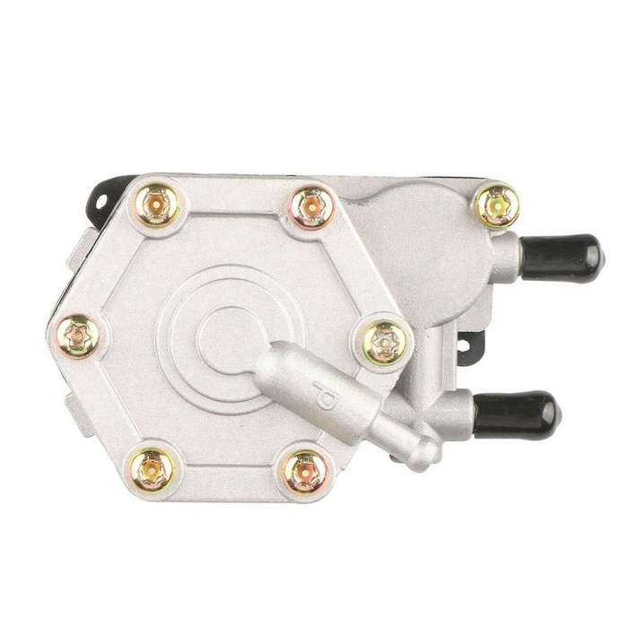 Fuel Pump for Polaris Sportsman 400 500 600 Outlaw 450 Predator Atv