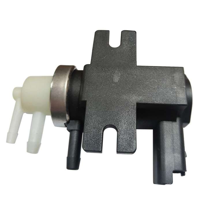 Car Vacuum Solenoid Valve Fit for Ford Fiesta Cm5g9f490aa