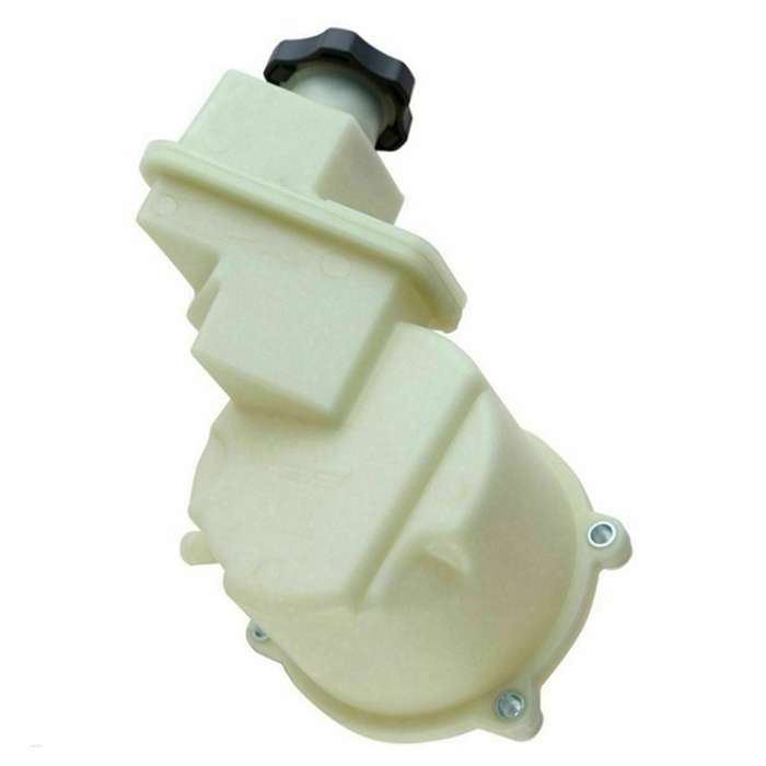 Car Power Steering Pump Reservoir with Seals for Chrysler Dodge 300