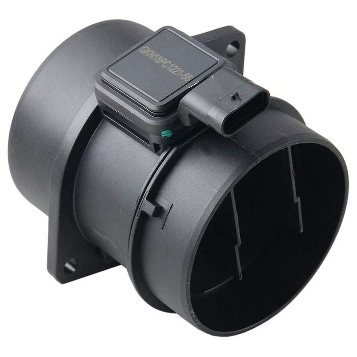 Mass Air Flow Maf Sensor for Mercedes for Benz Sprinter Viano Vito
