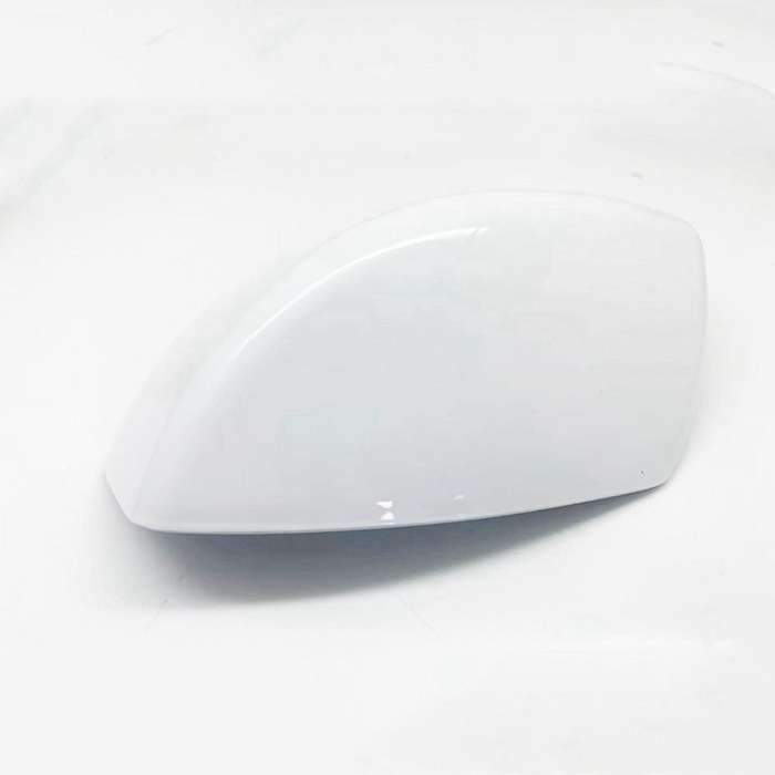 Car Rearview Cover for Nissan Sylphy Teana Altima Sentra 2012-2019