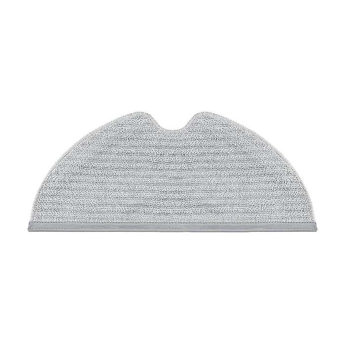 Water Tank Mop Cloth Kit Parts for Xiaomi Dreame D9 Vacuum Cleaner
