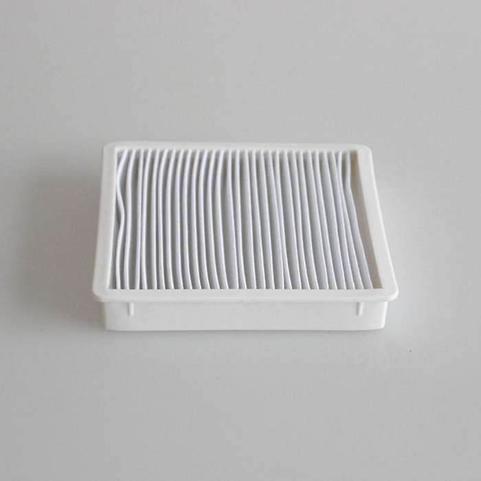 For Dj63-00672d Dust Filter Hepa H11 Filters for Samsung Sc4300