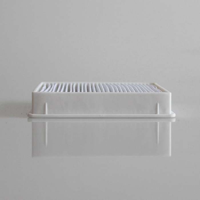 For Dj63-00672d Dust Filter Hepa H11 Filters for Samsung Sc4300