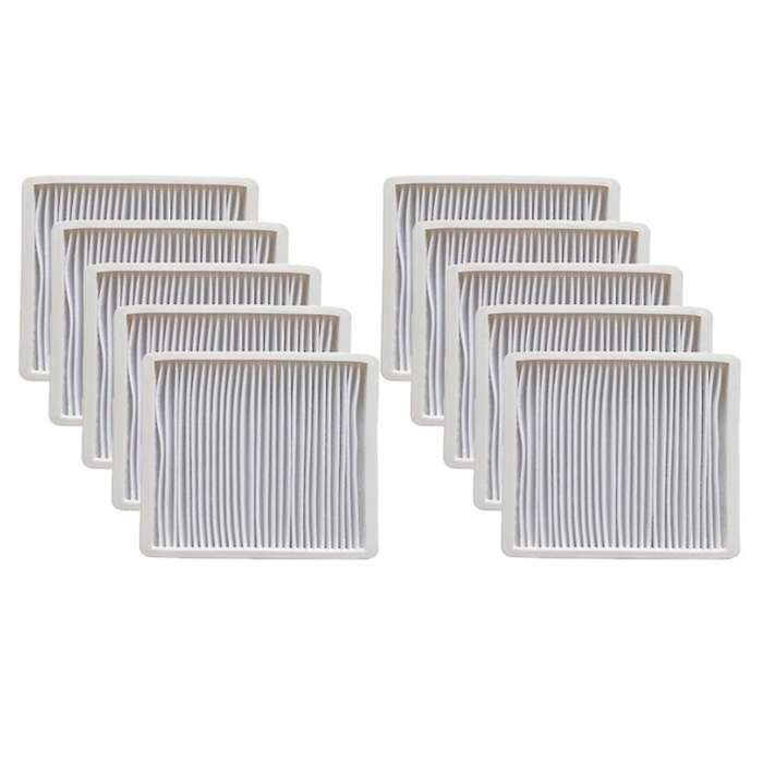 For Dj63-00672d Dust Filter Hepa H11 Filters for Samsung Sc4300