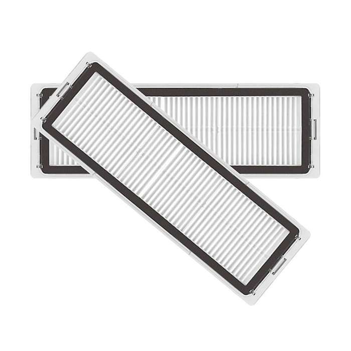 For Xiaomi Stytj06zhm, Main Side Brush, Hepa Filter, Mop Cloth Parts