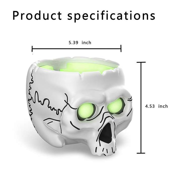 Speaker Holder Stand Suitable for Apple Home Pod Smart Audio Stand