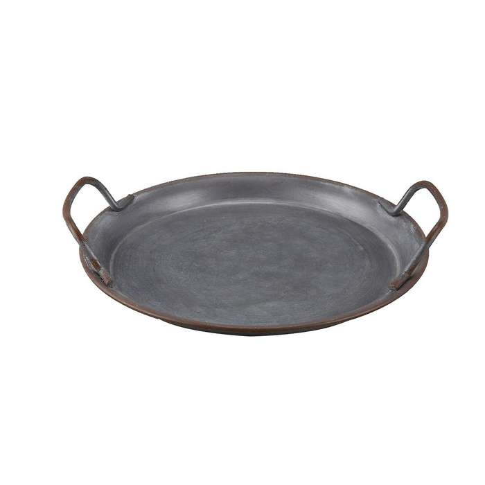 Fireplace Blower Manual Wooden Bellows Barbecue Fireside Accessories