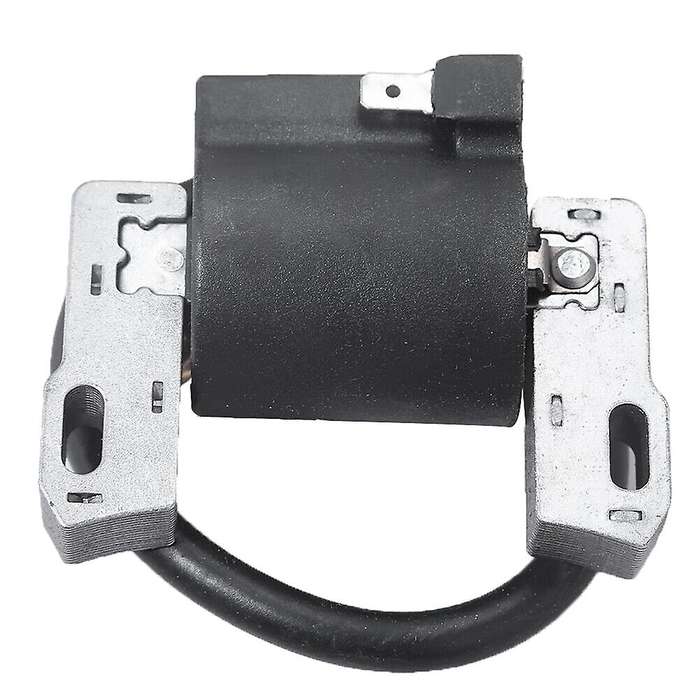 2x Ignition Coil for Briggs & Stratton 492341 490586 491312 495859
