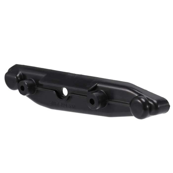Front Bumper Upper Side Wall Mount Bracket for Bmw- 4 Series F32 F33