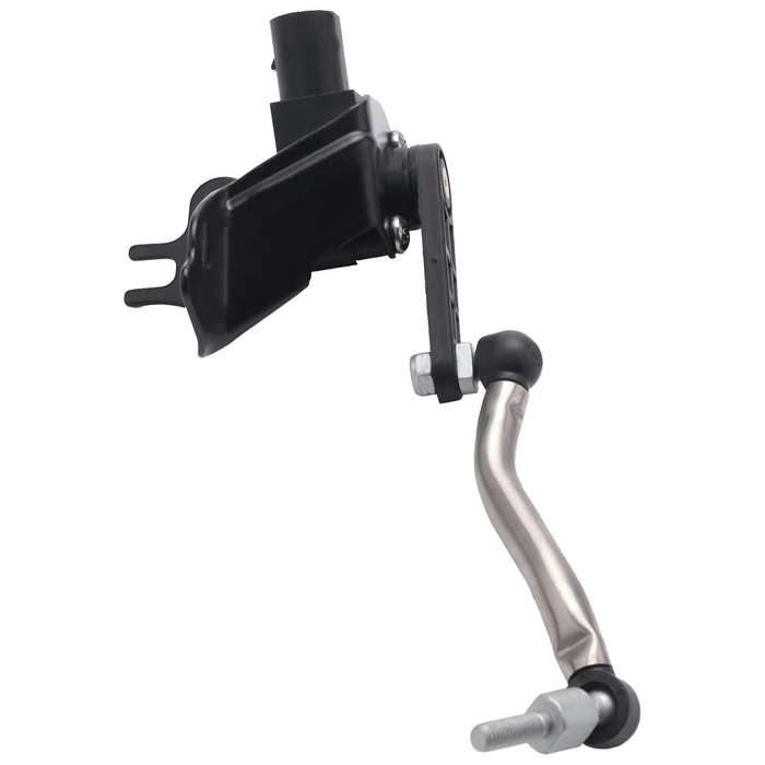Headlight Level Sensor for A4 A5 Level Sensor Headlight Range