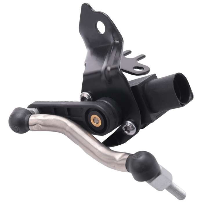 Headlight Level Sensor for A4 A5 Level Sensor Headlight Range