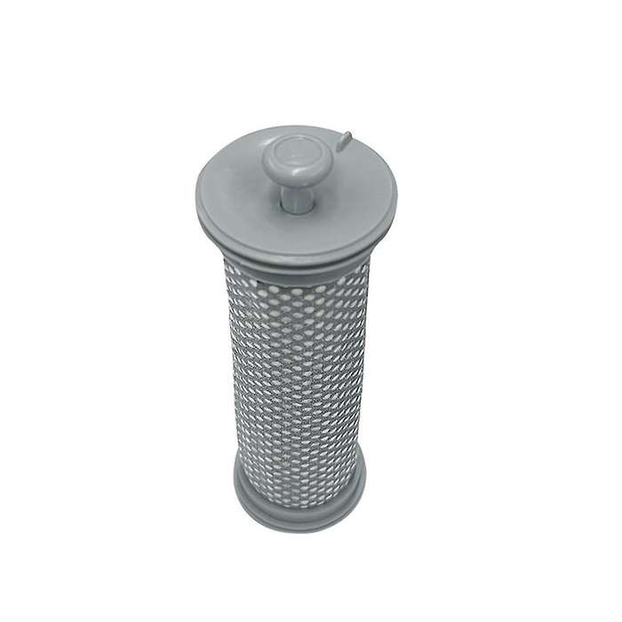 2pcs Pre Filters & 4pcs Hepa Filter for Tineco A10 Hero/master