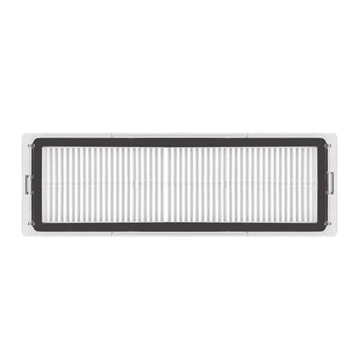 For Xiaomi Dreame Bot L10 Pro Main Side Brush Filter Mop Cloth