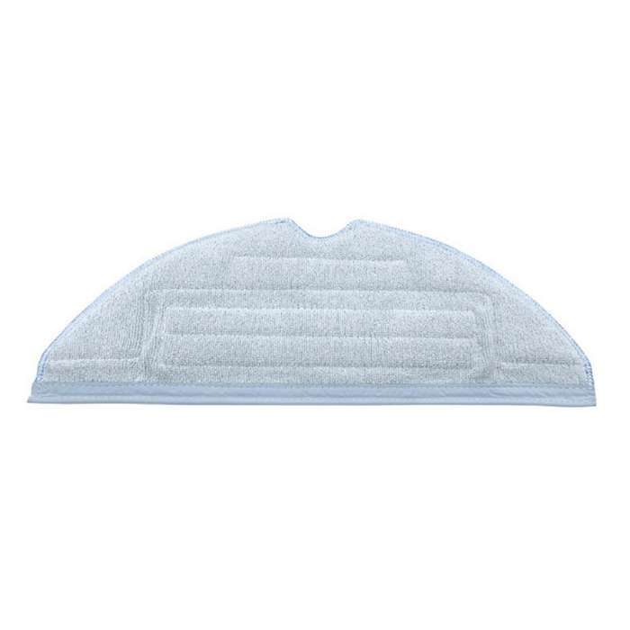 For Xiaomi Roborock S7 T7s T7plus Brush Mops Cloths Filter Robotic