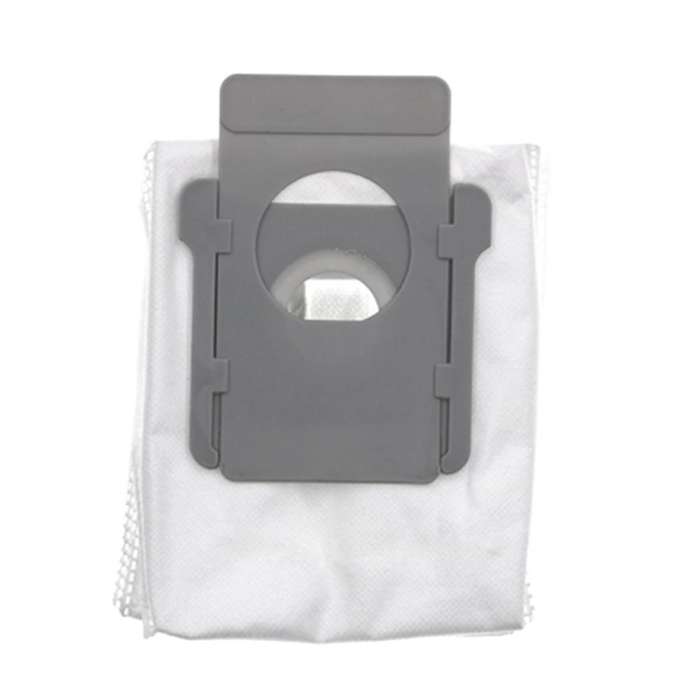 Robot Sweeping Accessories Dust Bag for Irobot Roomba I7 I7+ E5 E6