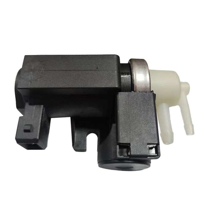 Car Vacuum Solenoid Valve Fit for Kia Sorento 2003-2009 3512027000